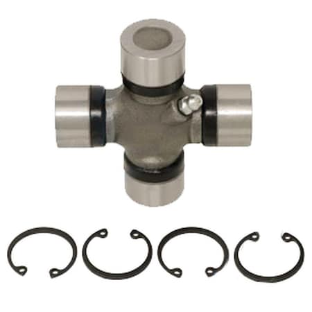 Aftermarket Spider Joint Fits John Deere Tractor 2040 2240 2150 2255 1640 2040S FRN30-0052